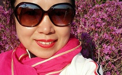 青青草国产线播放